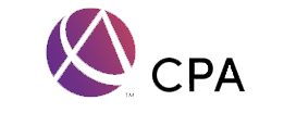CPA