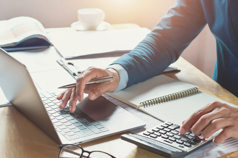 Featured Services Image 2